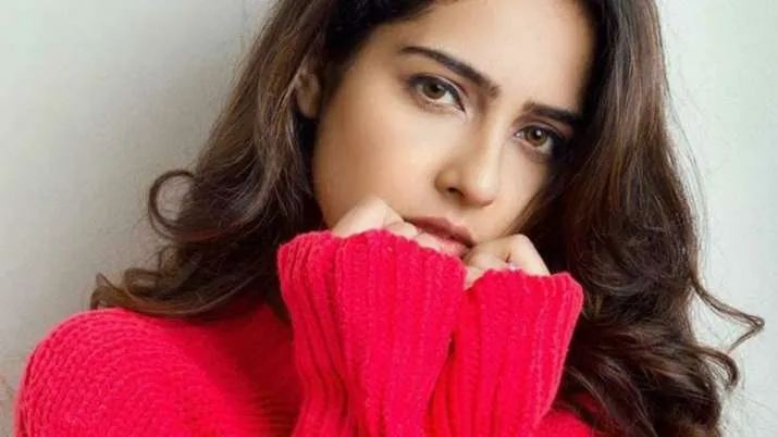 malvi malhotra 